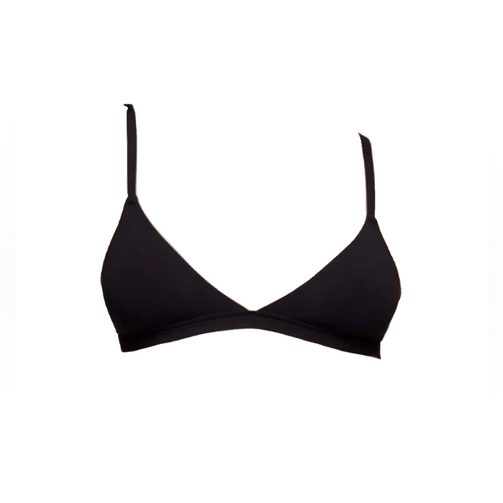 Skims bralette